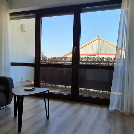 Beautiful City Apartment für bis 4 Personen Paderborn Exterior foto