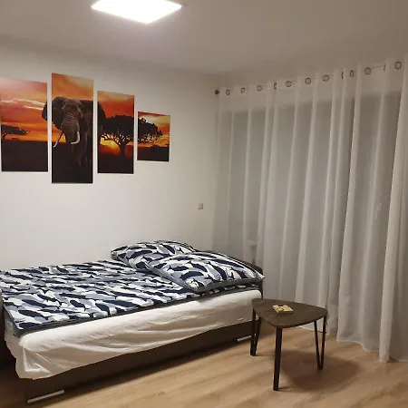Beautiful City Apartment für bis 4 Personen Paderborn Exterior foto