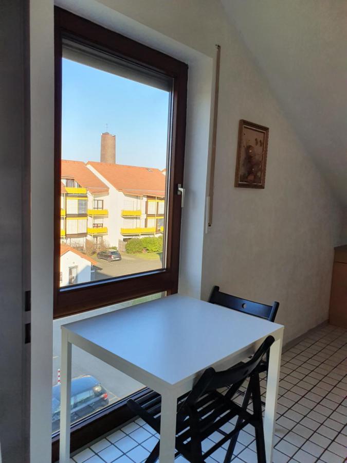 Apartment Beautiful Fuer Bis 4 Personen Paderborn